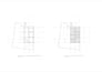 redraft plans in autocad